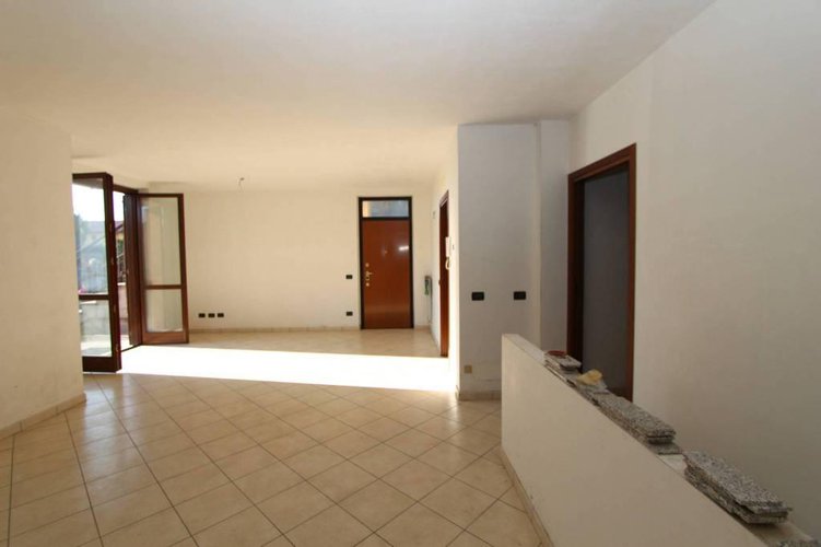 SOLUZIONE RICERCATA!!! Bolgare