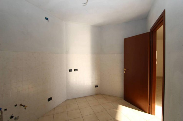 SOLUZIONE RICERCATA!!! Bolgare