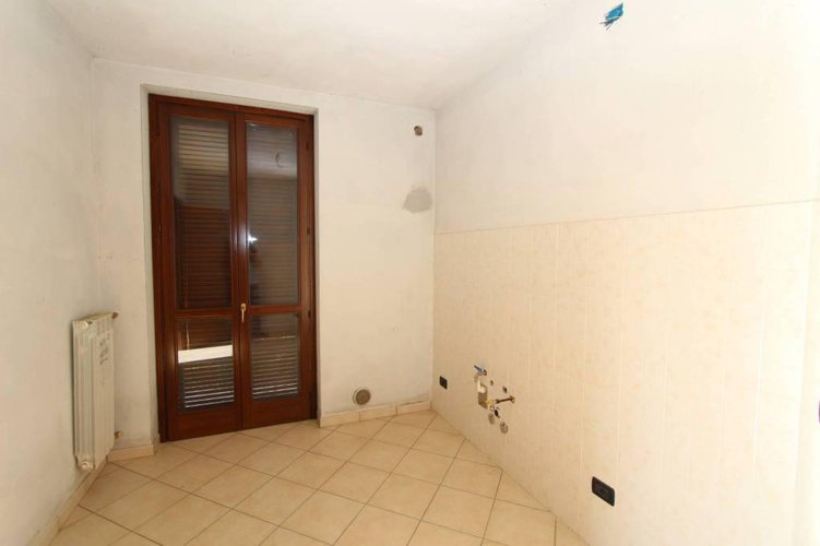 SOLUZIONE RICERCATA!!! Bolgare