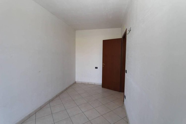 SOLUZIONE RICERCATA!!! Bolgare