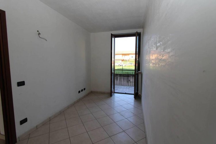 SOLUZIONE RICERCATA!!! Bolgare