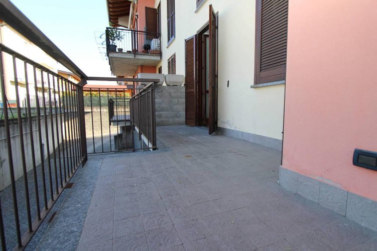 SOLUZIONE RICERCATA!!! Bolgare