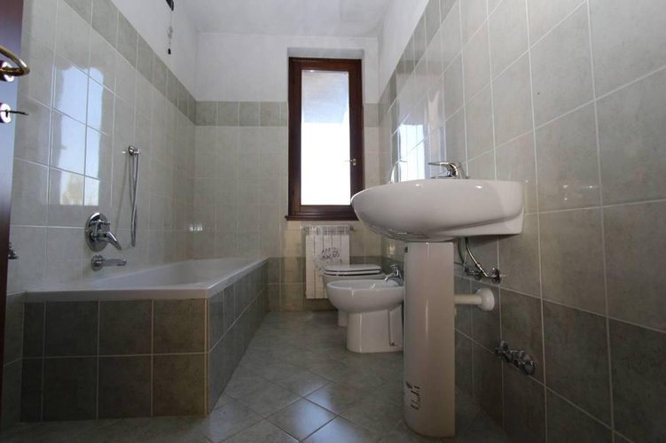 SOLUZIONE RICERCATA!!! Bolgare