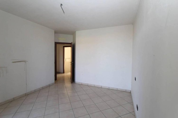 SOLUZIONE RICERCATA!!! Bolgare