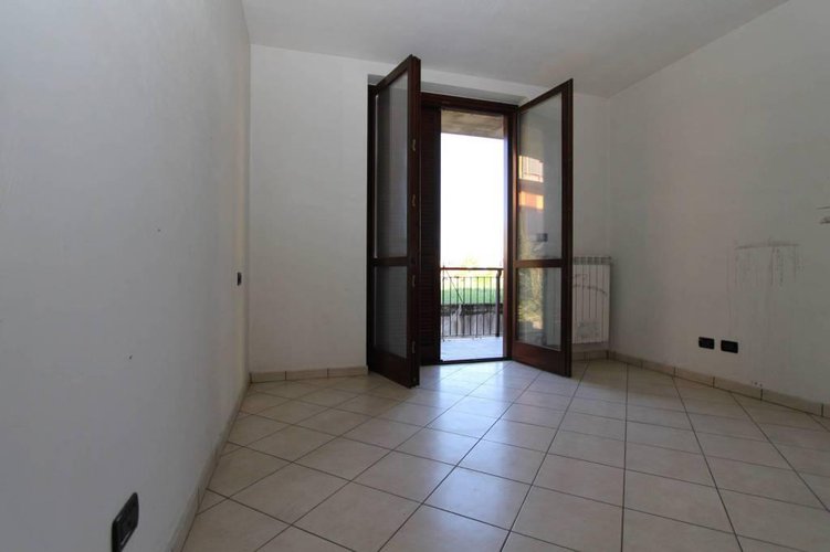 SOLUZIONE RICERCATA!!! Bolgare