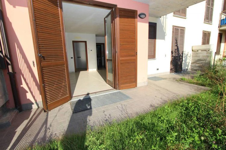 SOLUZIONE RICERCATA!!! Bolgare