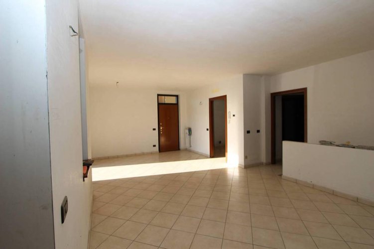 SOLUZIONE RICERCATA!!! Bolgare