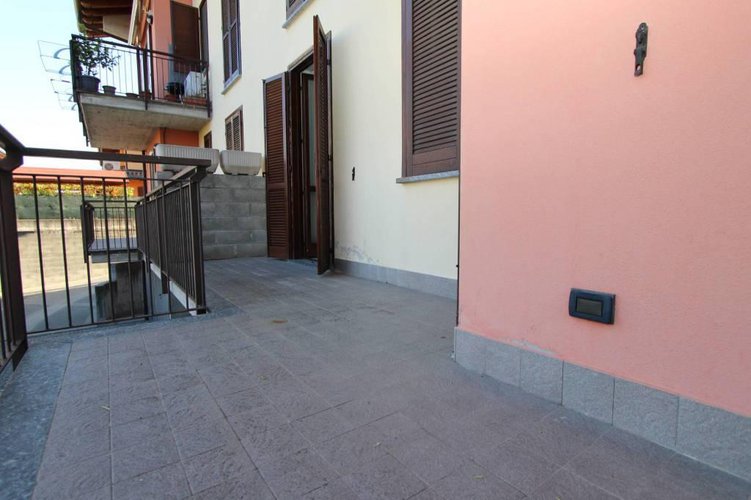 SOLUZIONE RICERCATA!!! Bolgare