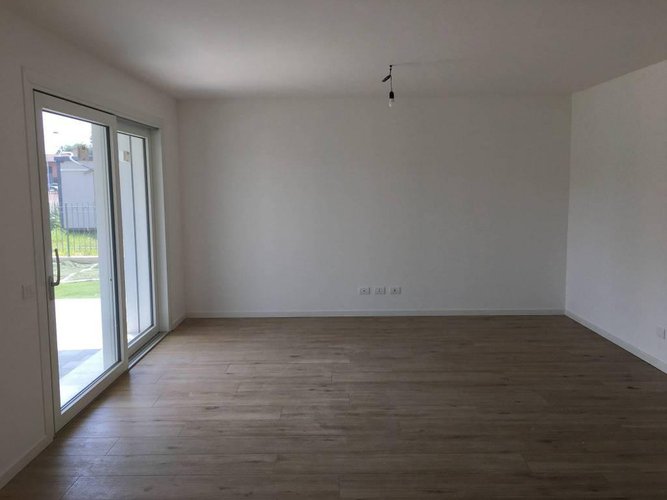 NUOVO QUADRILOCALE - CAPRIATE SAN GERVASIO (BG) Capriate San Gervasio