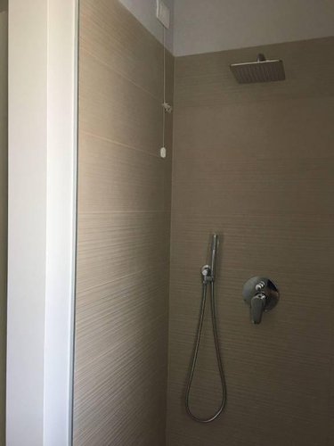 NUOVO QUADRILOCALE - CAPRIATE SAN GERVASIO (BG) Capriate San Gervasio