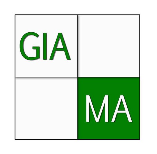 NUOVO QUADRILOCALE - CAPRIATE SAN GERVASIO (BG) Capriate San Gervasio