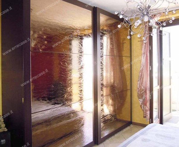 Signorile 3 locali con giardino, taverna e box doppio! Boltiere