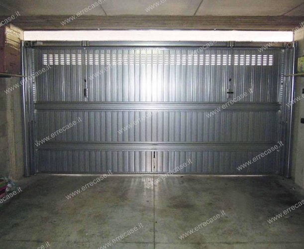 Signorile 3 locali con giardino, taverna e box doppio! Boltiere