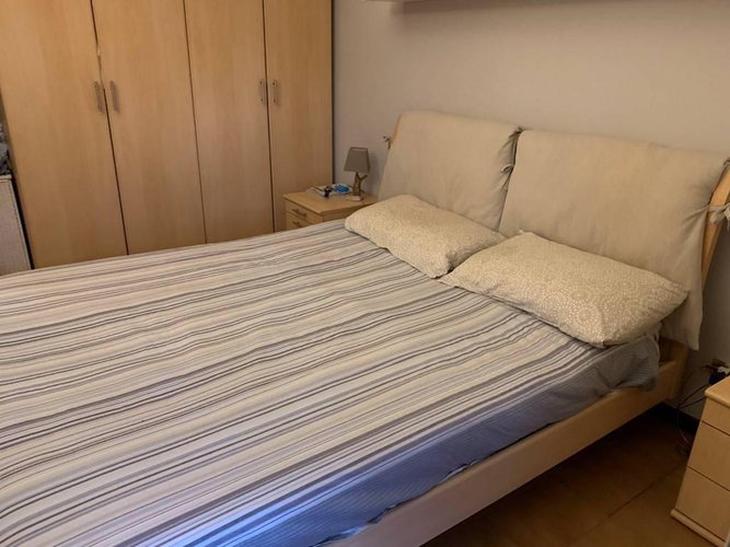 BILOCALE + STUDIO Gorle