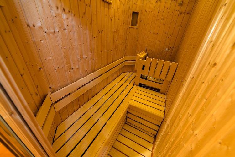 Attico / Mansarda Albino