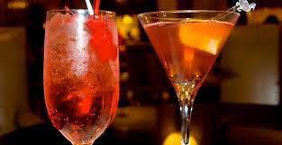 Bar Tavola Calda - Fredda Bergamo