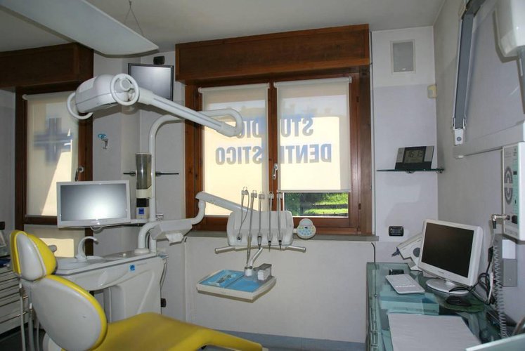 Attività Commerciale