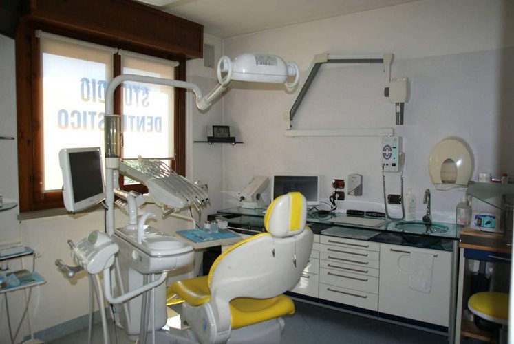 Attività Commerciale Scanzorosciate