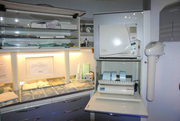 Attività Commerciale Scanzorosciate