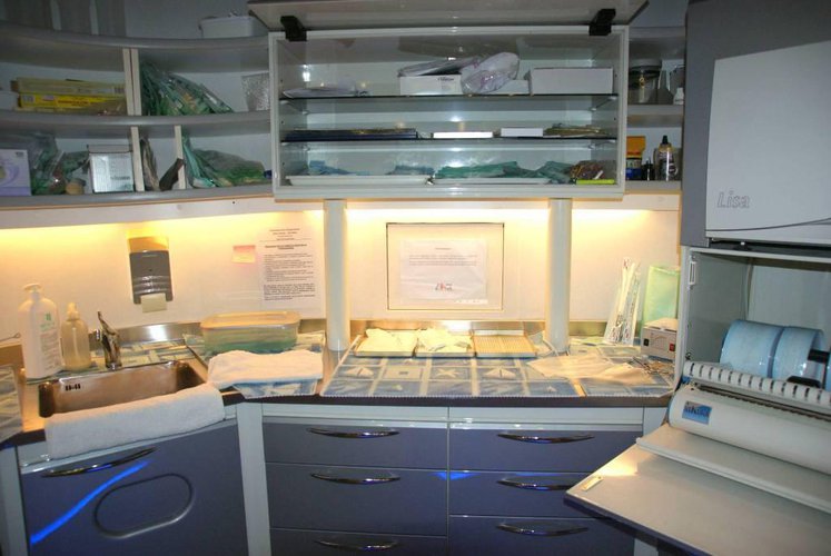 Attività Commerciale Scanzorosciate