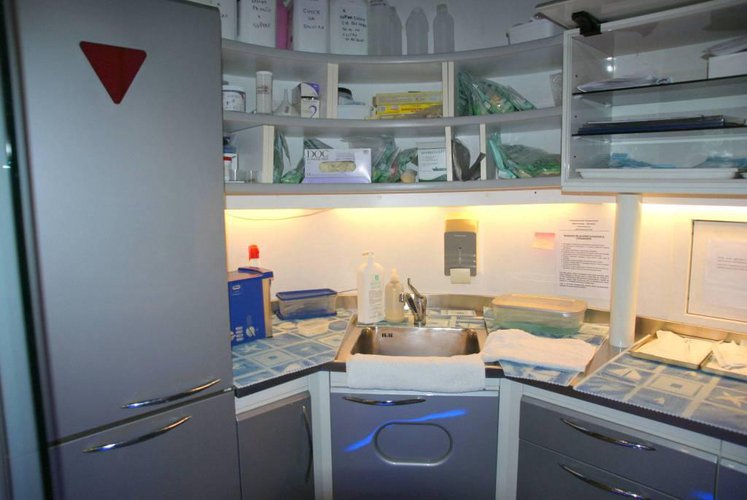 Attività Commerciale Scanzorosciate