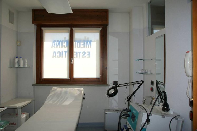 Attività Commerciale Scanzorosciate