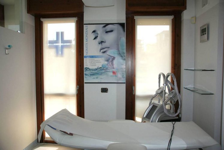 Attività Commerciale Scanzorosciate