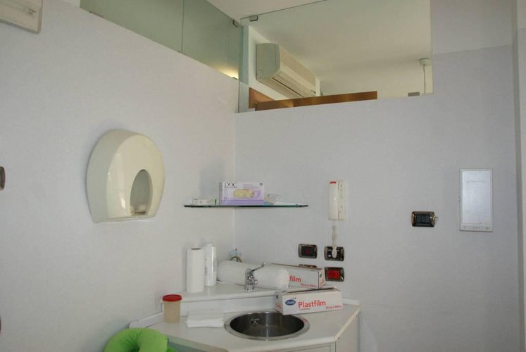 Attività Commerciale Scanzorosciate