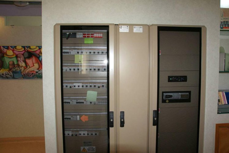 Attività Commerciale Scanzorosciate