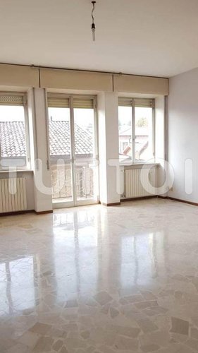 QUADRILOCALE RANICA CENTRO Ranica