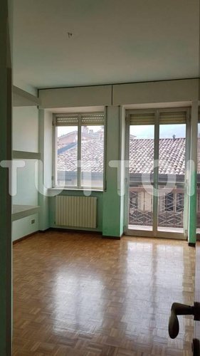 QUADRILOCALE RANICA CENTRO Ranica