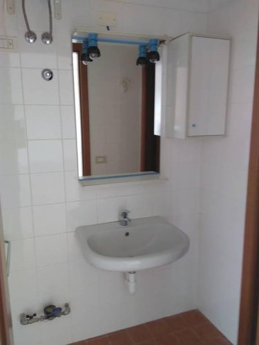 INSEDIAMENTO ARTIGIANALE IN BERGAMO AD ALTO REDDITO Bergamo