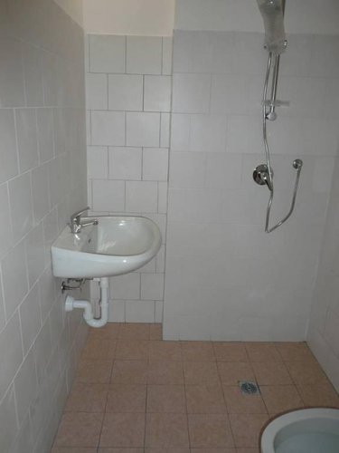 INSEDIAMENTO ARTIGIANALE IN BERGAMO AD ALTO REDDITO Bergamo