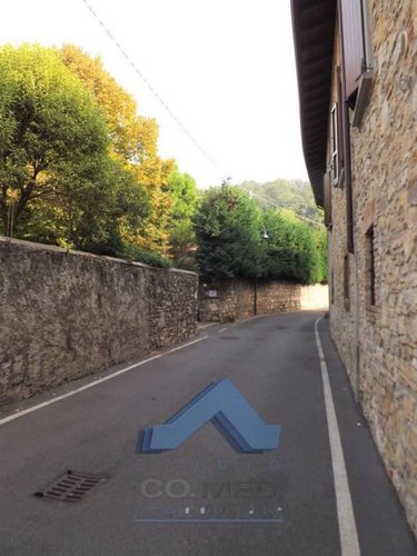 centro storico - Rustico 9 locali € 44.000 T926 Bagnatica