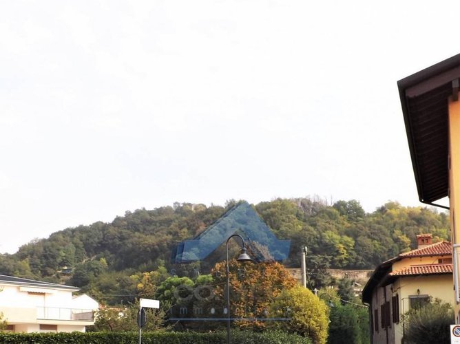 centro storico - Rustico 9 locali € 44.000 T926 Bagnatica