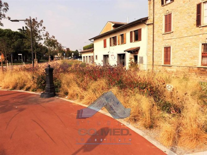 centro storico - Rustico 9 locali € 44.000 T926 Bagnatica