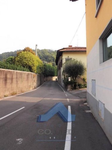 centro storico - Rustico 9 locali € 44.000 T926 Bagnatica