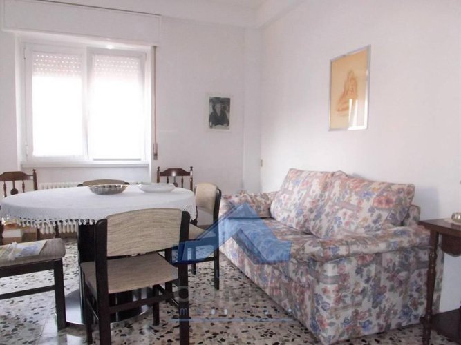 Locate - appartamento 2 locali € 60.000 T2349 Ponte San Pietro