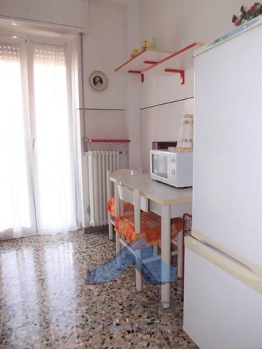 Locate - appartamento 2 locali € 60.000 T2349 Ponte San Pietro