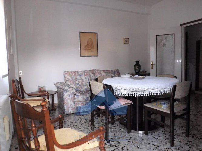 Locate - appartamento 2 locali € 60.000 T2349 Ponte San Pietro