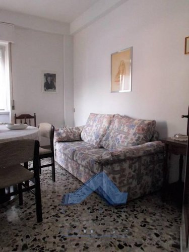 Locate - appartamento 2 locali € 60.000 T2349 Ponte San Pietro