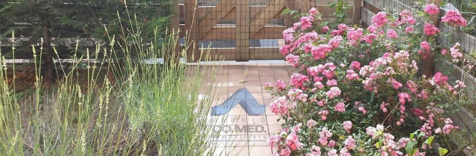 Villetta di testa Bagnatica € 165.000 T3914 Bagnatica