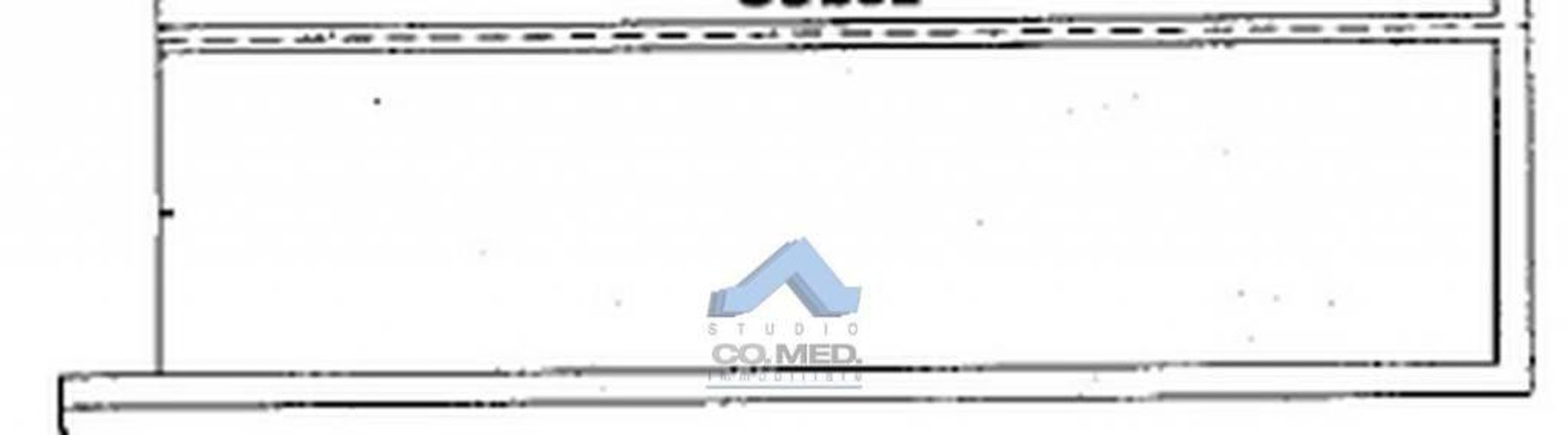 Villetta di testa Bagnatica € 165.000 T3914 Bagnatica