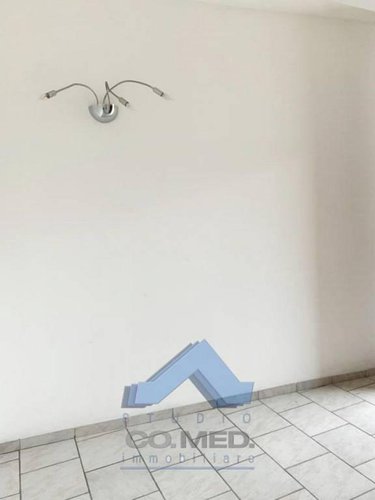 Seriate Centralissimo trilocale € 75.000 T3912 Seriate