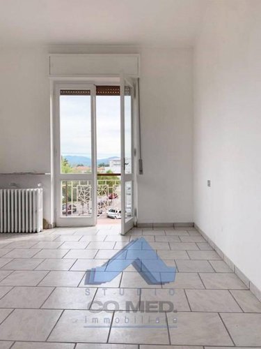 Seriate Centralissimo trilocale € 75.000 T3912 Seriate