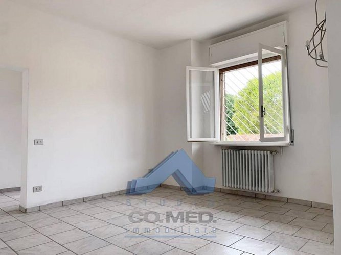 Seriate Centralissimo trilocale € 75.000 T3912 Seriate