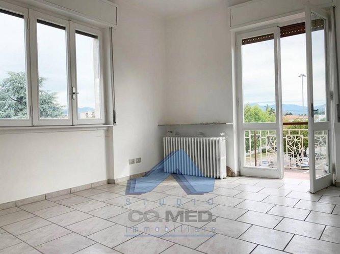 Seriate Centralissimo trilocale € 75.000 T3912 Seriate