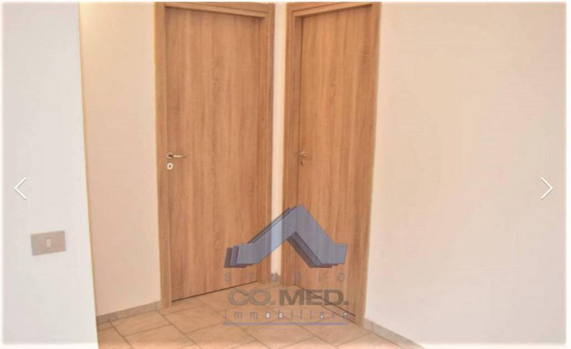 Seriate Centralissimo trilocale € 75.000 T3912 Seriate