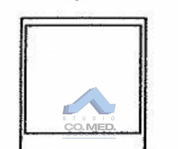 Seriate Centralissimo trilocale € 75.000 T3912 Seriate