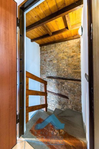 centro - appartamento 3 locali € 105.000 T3913 Costa di Mezzate